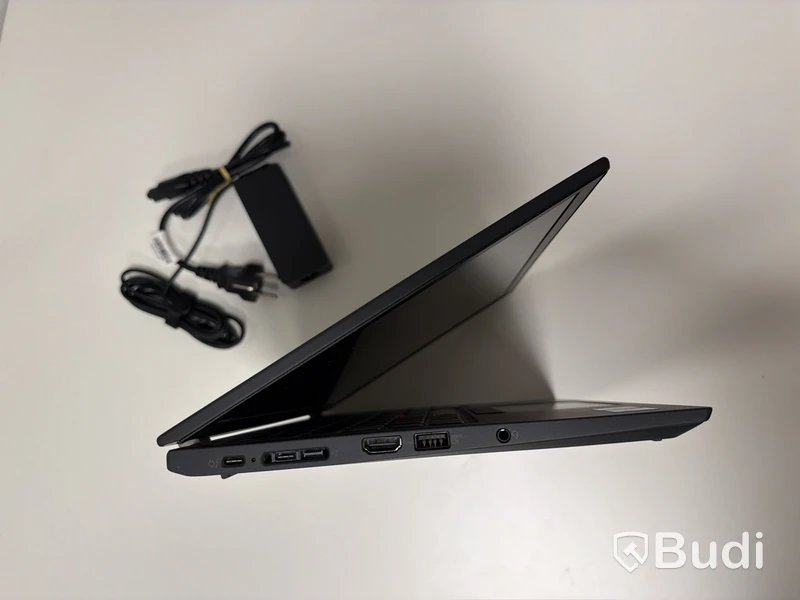 Laptop Lenovo Thinkpad X13 G2 CTO i7/16/512