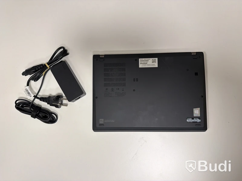Laptop Lenovo Thinkpad X13 G2 CTO i7/16/512