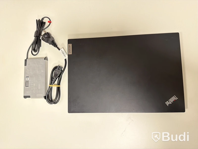 Laptop Lenovo Thinkpad P15v G2 CTO i7/32/1TB/T600/SE