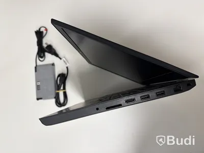 Laptop Lenovo Thinkpad P15v G2 CTO i7/32/1TB/T600/SE