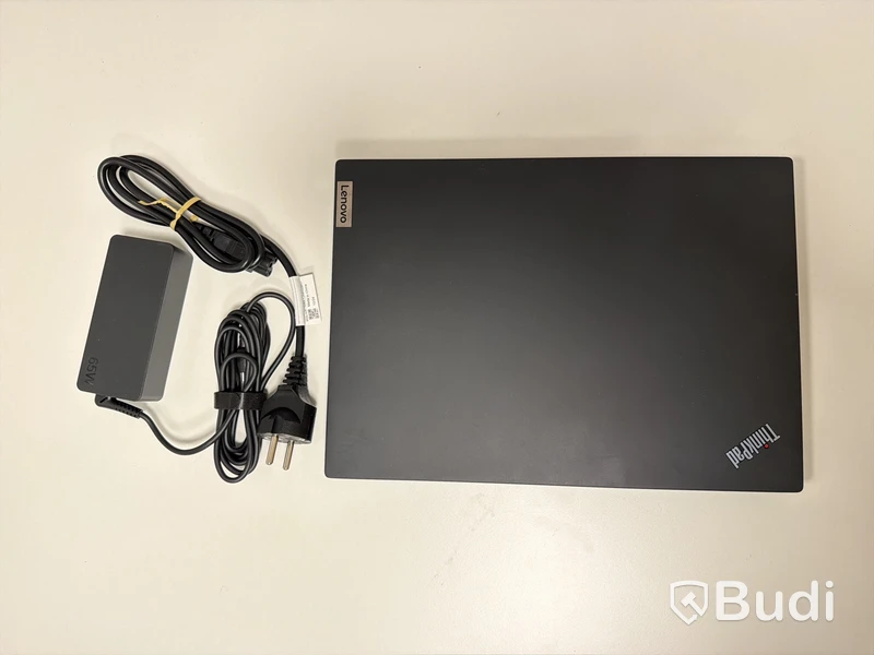 Laptop Lenovo Thinkpad X13 G2 CTO i5-1145G7 vPro/16/512/EN
