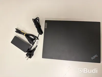 Laptop Lenovo X13 G2 CTO i5-1145G7 vPro/16/512