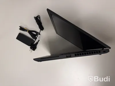 Laptop Lenovo X13 G2 CTO i5-1145G7 vPro/16/512
