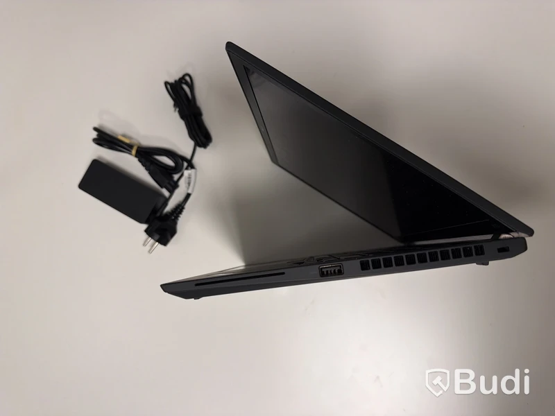 Laptop Lenovo X13 G2 CTO i5-1145G7 vPro/16/512