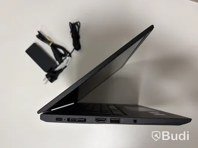 Laptop Lenovo X13 G2 CTO i5-1145G7 vPro/16/512