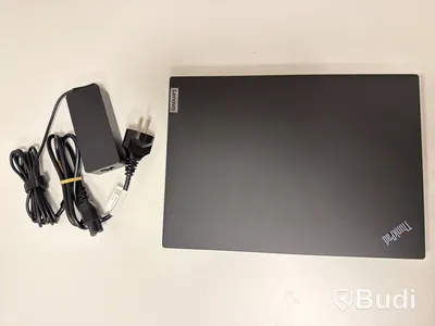 Laptop Lenovo X13 G2 CTO i5-1145G7 vPro/16/512