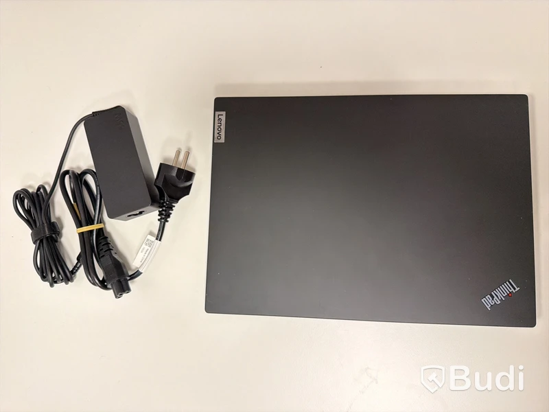 Laptop Lenovo X13 G2 CTO i5-1145G7 vPro/16/512