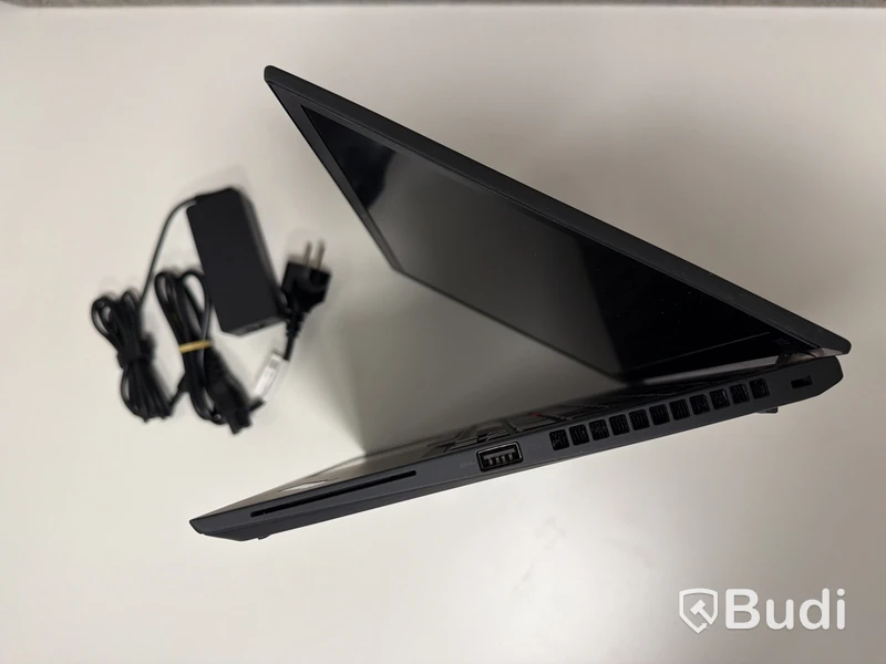 Laptop Lenovo X13 G2 CTO i5-1145G7 vPro/16/512