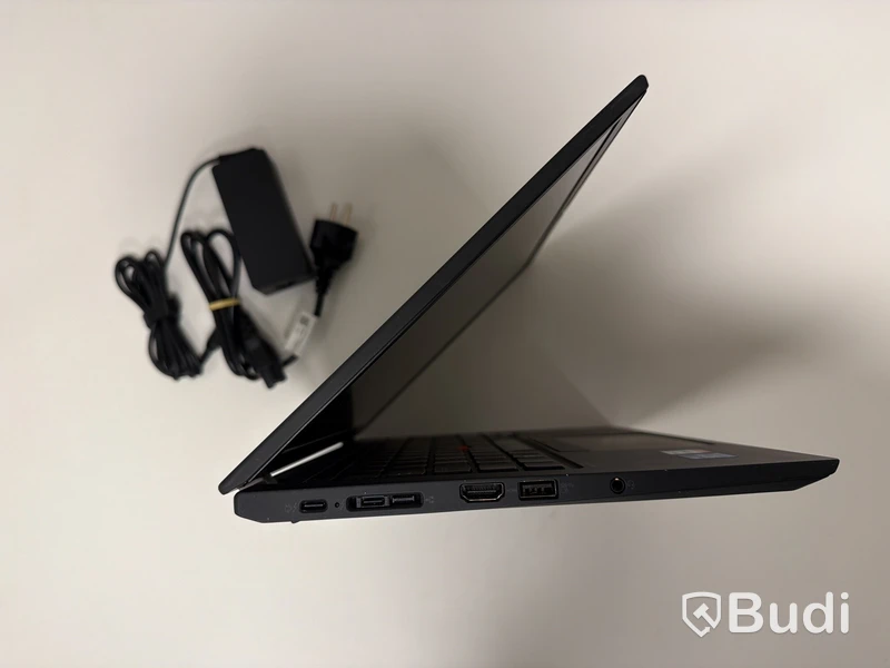 Laptop Lenovo X13 G2 CTO i5-1145G7 vPro/16/512