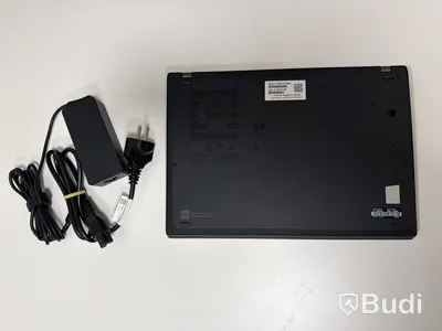 Laptop Lenovo X13 G2 CTO i5-1145G7 vPro/16/512