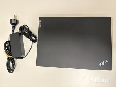 Laptop Lenovo X13 G2 CTO i5-1145G7 vPro/16/512