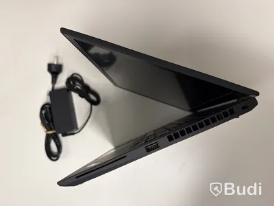 Laptop Lenovo X13 G2 CTO i5-1145G7 vPro/16/512