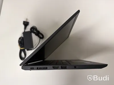Laptop Lenovo X13 G2 CTO i5-1145G7 vPro/16/512