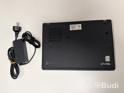 Laptop Lenovo X13 G2 CTO i5-1145G7 vPro/16/512