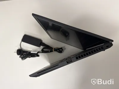 Laptop Lenovo X13 G2 CTO i5-1145G7 vPro/16/512