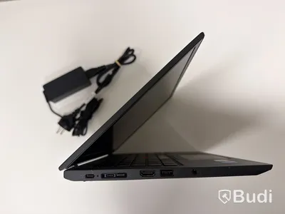 Laptop Lenovo X13 G2 CTO i5-1145G7 vPro/16/512