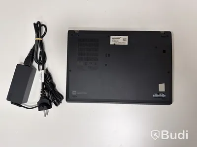 Laptop Lenovo X13 G2 CTO i5-1145G7 vPro/16/512