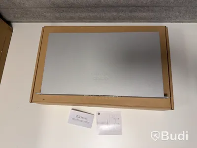 Cisco Meraki MX85-HW