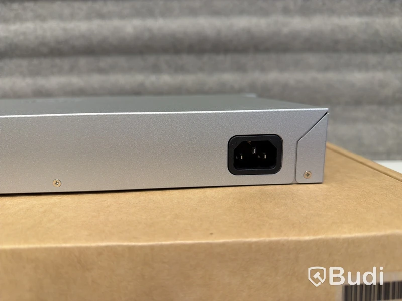Cisco Meraki MX85-HW