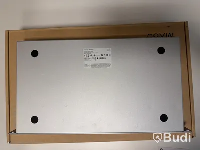 Cisco Meraki MX85-HW