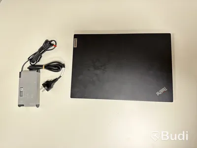 Laptop Lenovo Thinkpad P15v G2 CTO i7/32/1TB/T600/SE