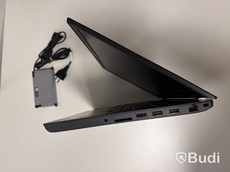 Laptop Lenovo Thinkpad P15v G2 CTO i7/32/1TB/T600/SE