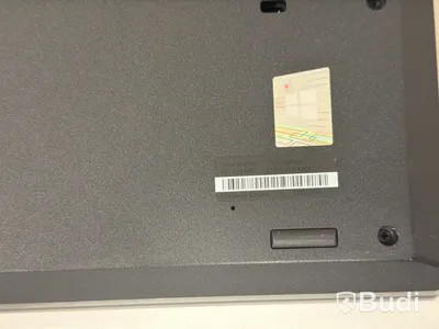 Laptop Lenovo Thinkpad P15v G2 CTO i7/32/1TB/T600/SE