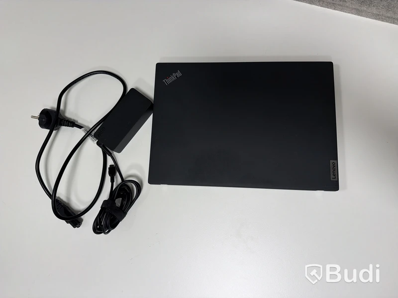 Laptop Lenovo Thinkpad X13 G2 CTO i5-1145G7 vPro/16/512