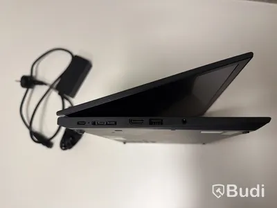 Laptop Lenovo Thinkpad X13 G2 CTO i5-1145G7 vPro/16/512