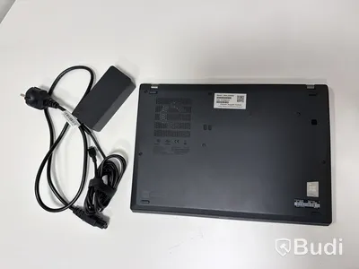 Laptop Lenovo Thinkpad X13 G2 CTO i5-1145G7 vPro/16/512