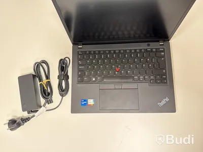 Laptop Lenovo Thinkpad X13 G2 CTO i7-1185G7/16/512
