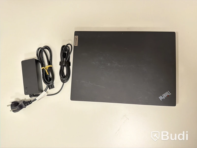 Laptop Lenovo Thinkpad X13 G2 CTO i7-1185G7/16/512