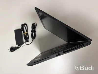 Laptop Lenovo Thinkpad X13 G2 CTO i7-1185G7/16/512