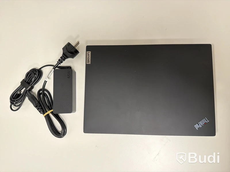 Laptop Lenovo Thinkpad X13 G2 CTO i7-1185G7/16/512