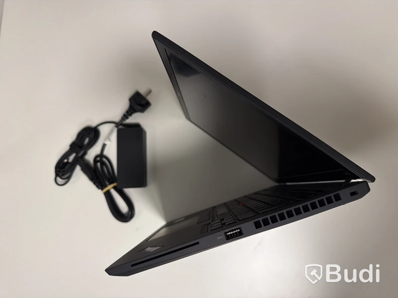 Laptop Lenovo Thinkpad X13 G2 CTO i7-1185G7/16/512
