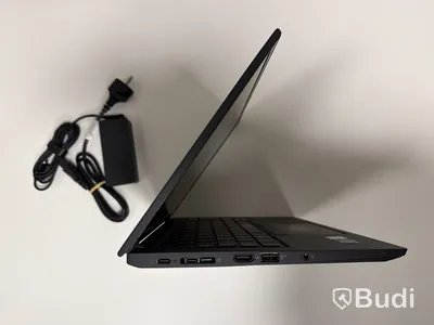 Laptop Lenovo Thinkpad X13 G2 CTO i7-1185G7/16/512
