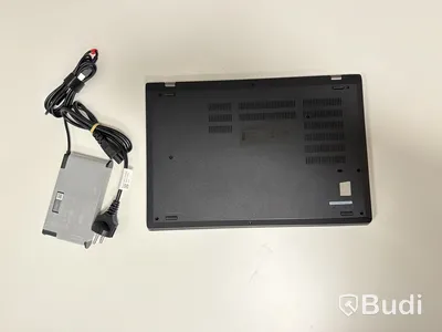 Laptop Lenovo Thinkpad P15v G2 CTO i7-11850H/32/1TB/T600/EN