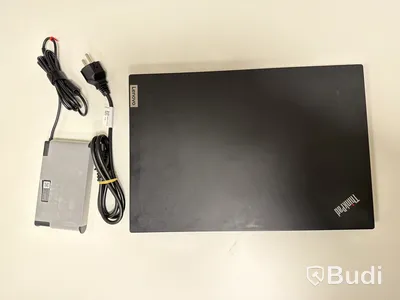 Laptop Lenovo Thinkpad P15v G2 CTO i7-11850H/32/1TB/T600/EN