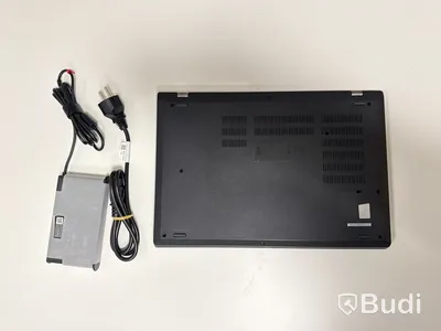 Laptop Lenovo Thinkpad P15v G2 CTO i7-11850H/32/1TB/T600/EN