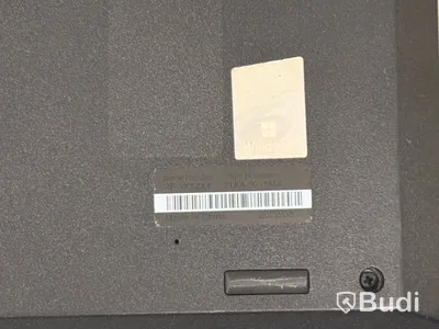 Laptop Lenovo Thinkpad P15v G2 CTO i7-11850H/32/1TB/T600/EN