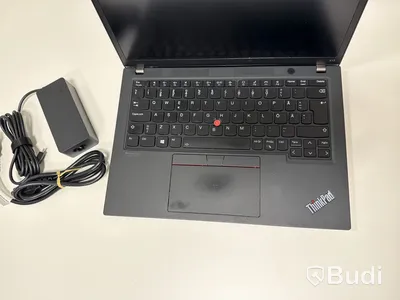 Laptop Lenovo Thinkpad X13 G2 CTO i5-1145G7 vPro/16/512