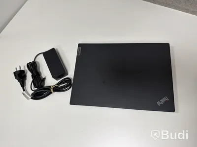Laptop Lenovo Thinkpad X13 G2 CTO i5-1145G7 vPro/16/512