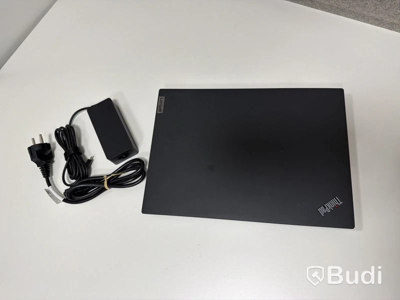 Laptop Lenovo Thinkpad X13 G2 CTO i5-1145G7 vPro/16/512