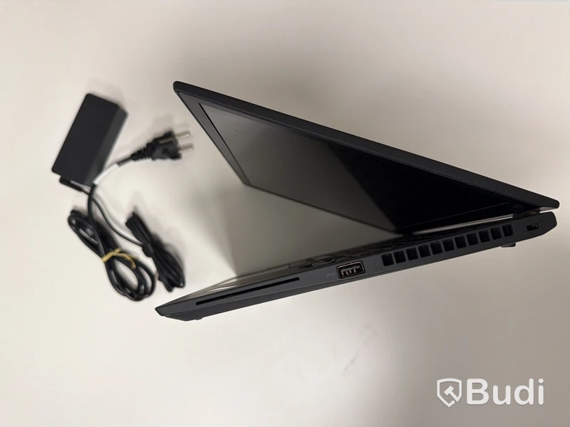 Laptop Lenovo Thinkpad X13 G2 CTO i5-1145G7 vPro/16/512/EN