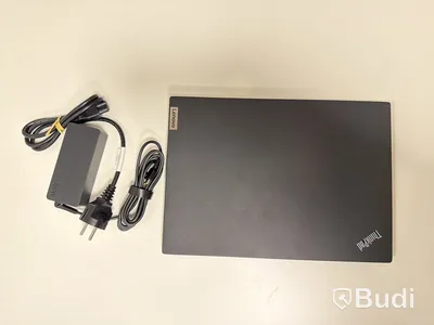 Laptop Lenovo Thinkpad X13 G2 CTO i5-1145G7 vPro/16/512/EN