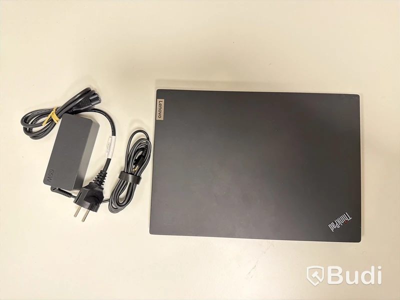 Laptop Lenovo Thinkpad X13 G2 CTO i5-1145G7 vPro/16/512/EN