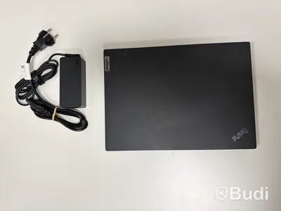 Laptop Lenovo Thinkpad X13 G2 CTO i5-1145G7 vPro/16/512
