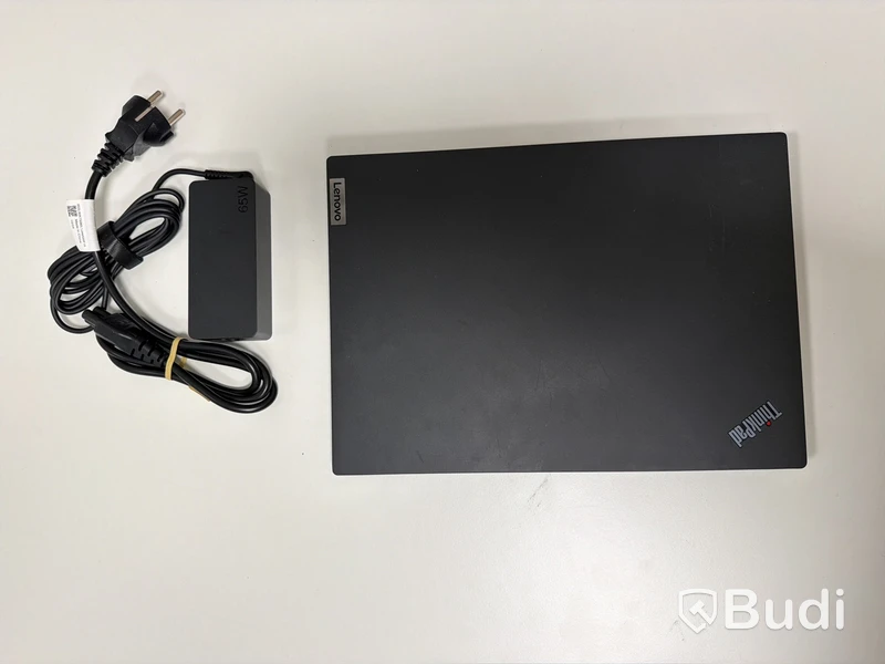 Laptop Lenovo Thinkpad X13 G2 CTO i5-1145G7 vPro/16/512