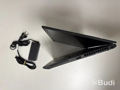 Laptop Lenovo Thinkpad X13 G2 CTO i5-1145G7 vPro/16/512