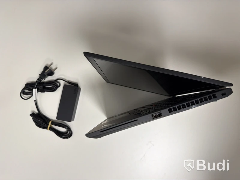 Laptop Lenovo Thinkpad X13 G2 CTO i5-1145G7 vPro/16/512